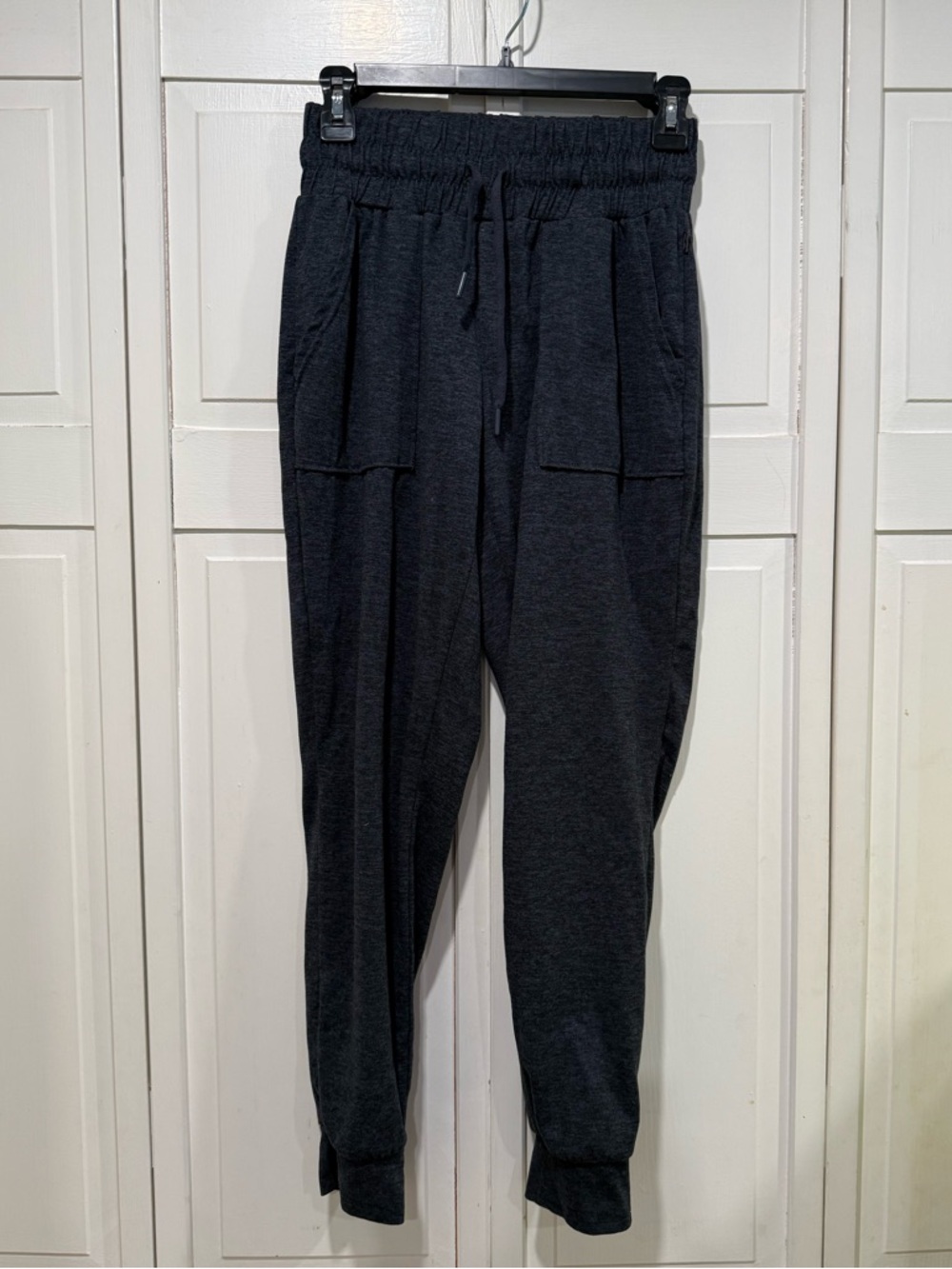 Mondetta joggers size‎ XS like new